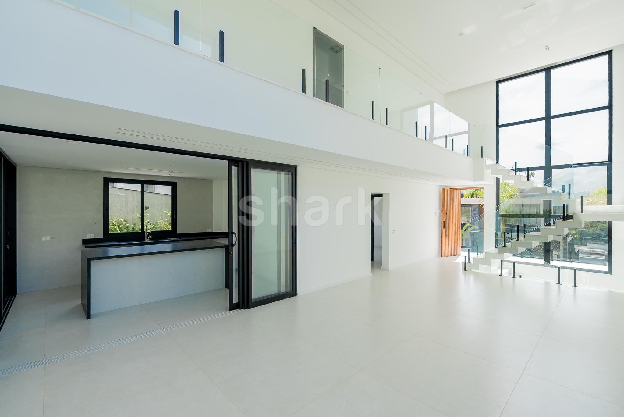 Casa em Colinas da Anhangüera — foto 4