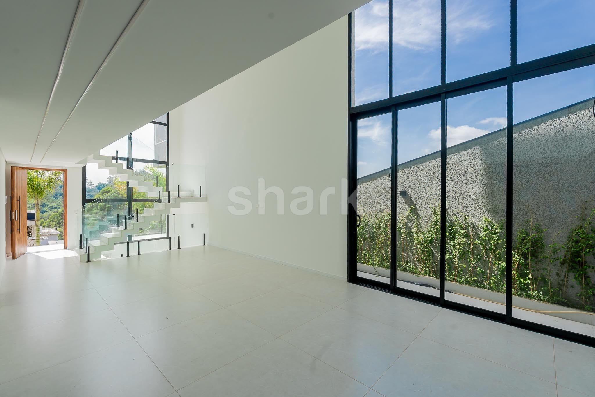 Casa em Colinas da Anhangüera — foto 3