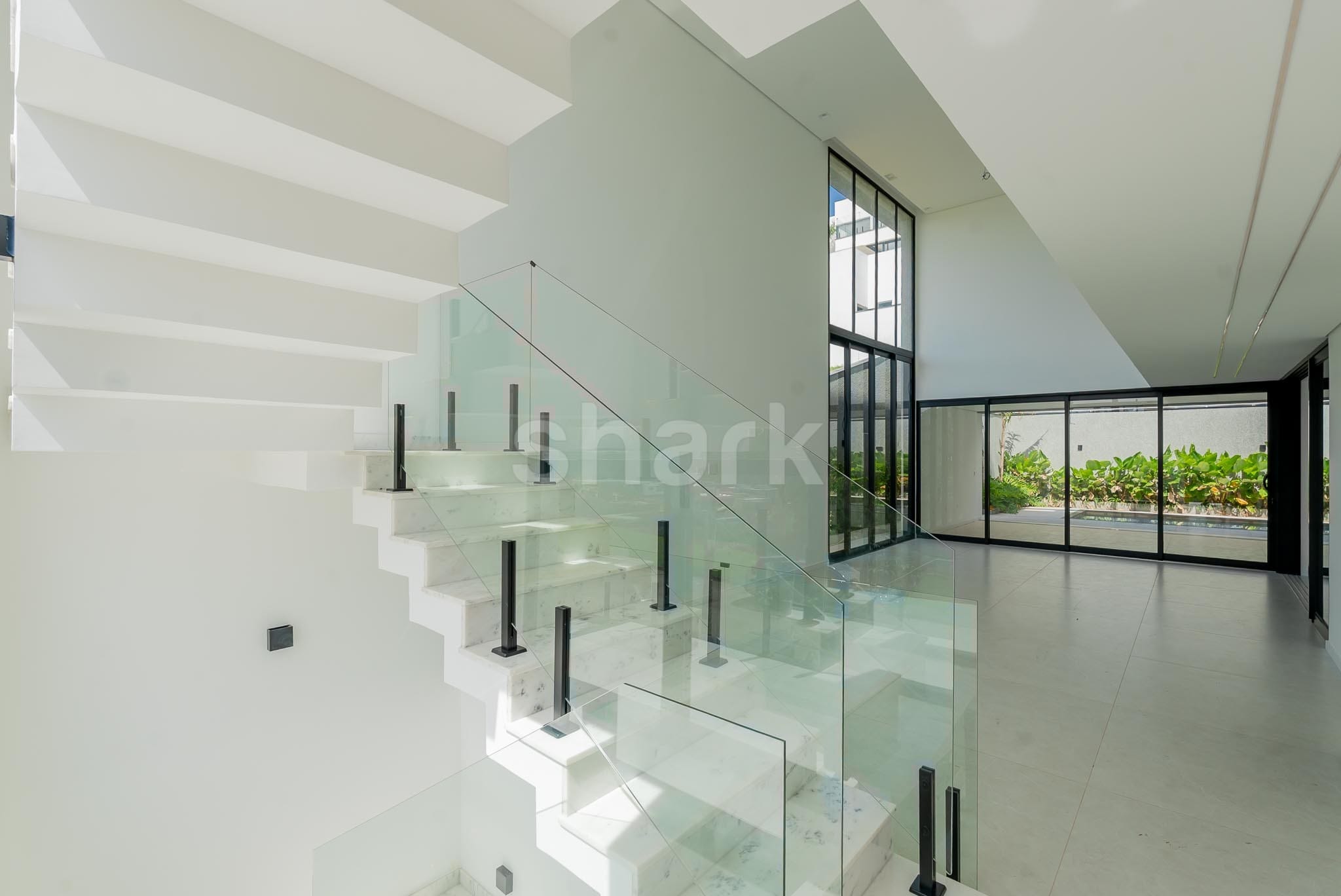 Casa em Colinas da Anhangüera — foto 2