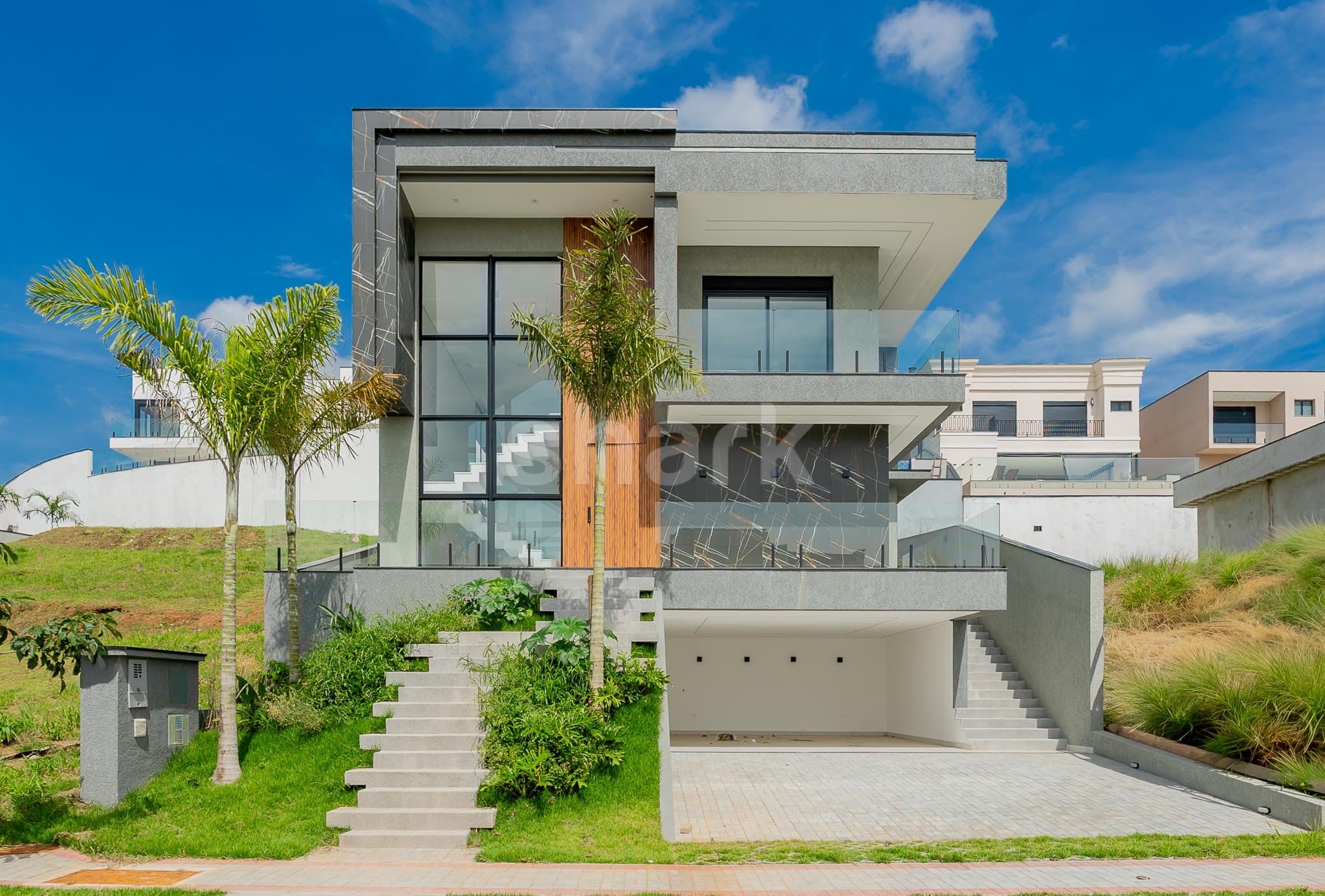 Casa em Colinas da Anhangüera — foto 1