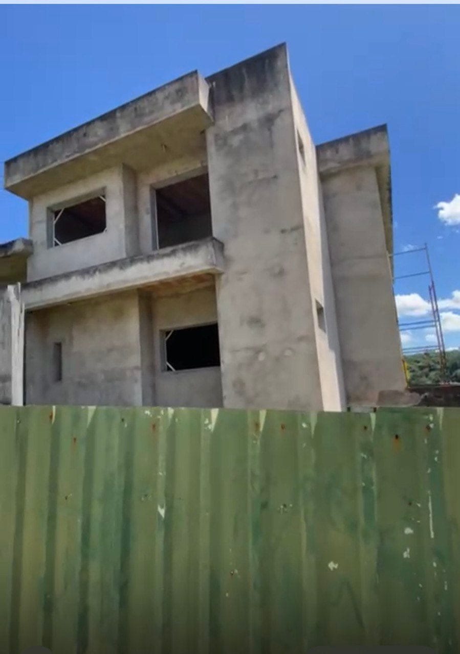 Casa em Alphaville — foto 2