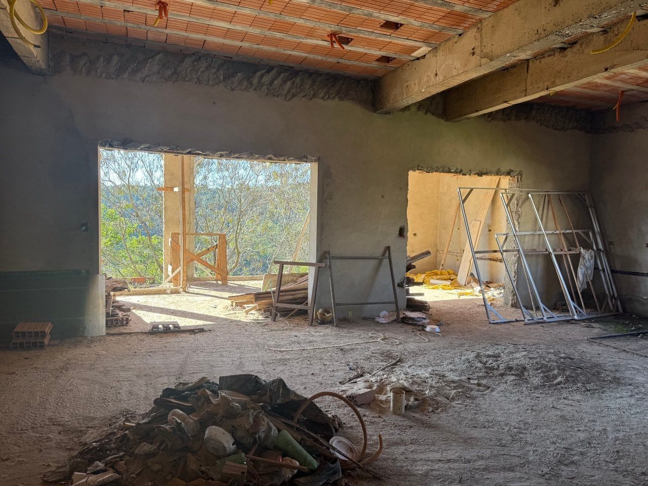 Casa em Alphaville — foto 4