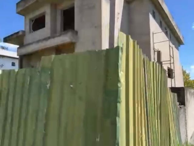 Casa com 450m² 4 quartos e 7 banheiros, à venda, no bairro Alphaville em Santana de Parnaíba
