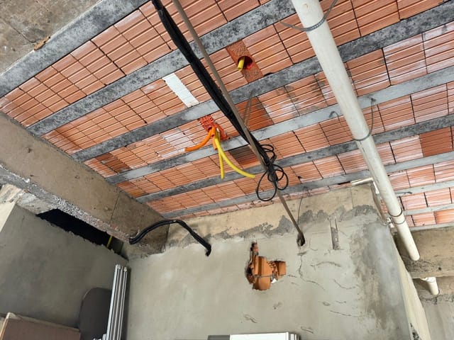 Casa com 450m² 4 quartos e 7 banheiros, à venda, no bairro Alphaville em Santana de Parnaíba