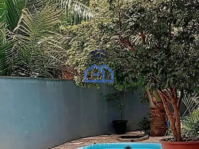 Casa com 166m² 2 quartos e 2 banheiros, à venda, no bairro Massaguaçu em Caraguatatuba