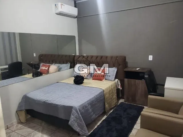 Casa com 160m² 2 quartos e 2 banheiros, à venda, no bairro Jardim Pedra Branca em Ribeirão Preto