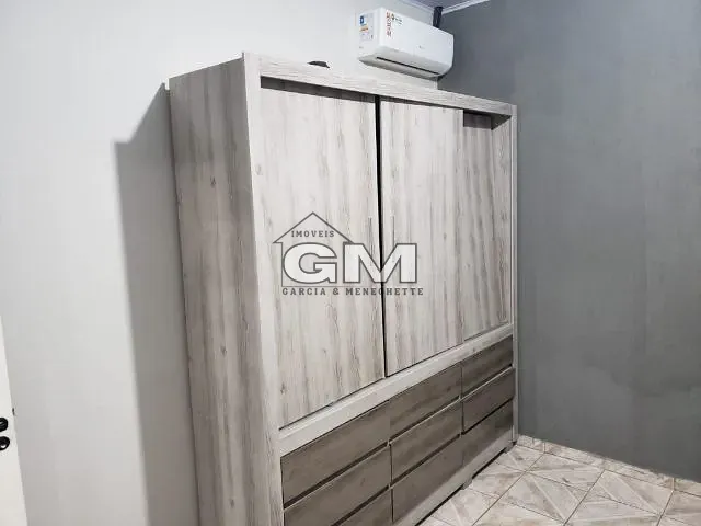 Casa com 160m² 2 quartos e 2 banheiros, à venda, no bairro Jardim Pedra Branca em Ribeirão Preto