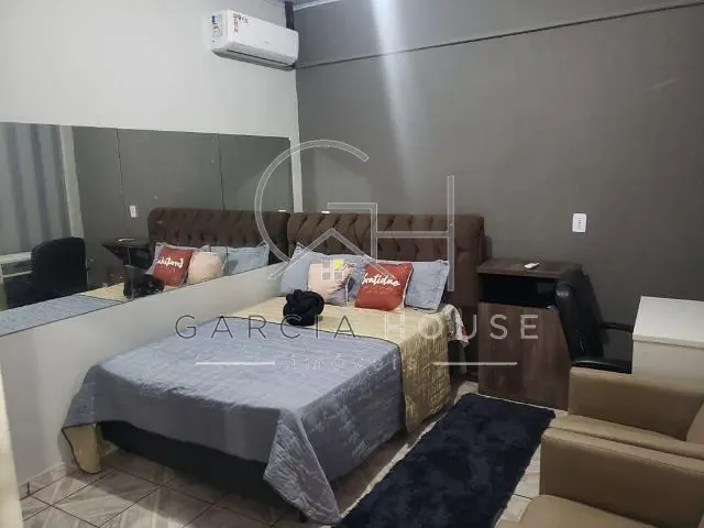 Casa com 160m² 2 quartos e 2 banheiros, à venda, no bairro Jardim Pedra Branca em Ribeirão Preto
