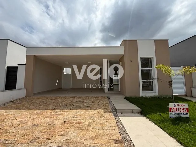 Casa 3 quartos e 4 banheiros, à venda ou para alugar, no bairro Areão em Taubaté