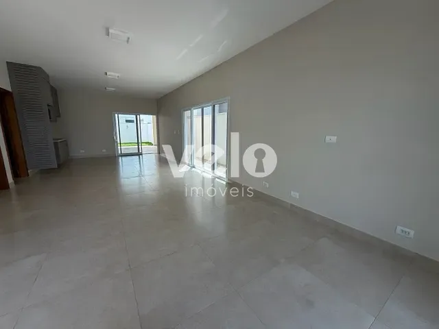 Casa 3 quartos e 4 banheiros, à venda ou para alugar, no bairro Areão em Taubaté