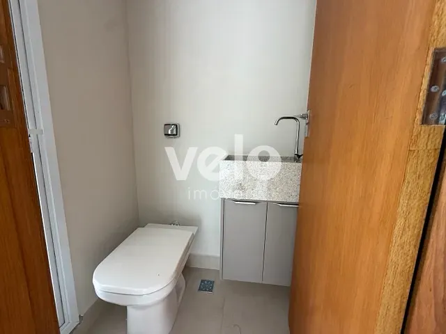 Casa 3 quartos e 4 banheiros, à venda ou para alugar, no bairro Areão em Taubaté