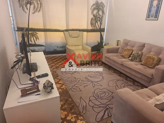Casa 3 quartos e 3 banheiros, à venda, no bairro Penha de França em São Paulo