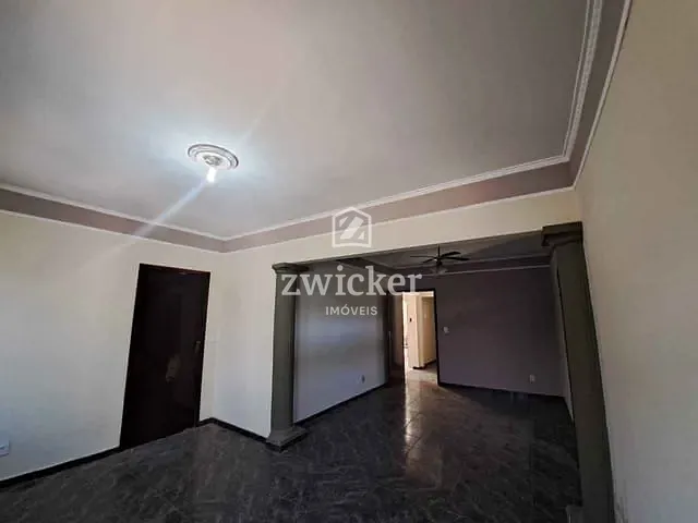 Casa com 400m² 4 quartos e 4 banheiros, à venda, no bairro Vila Rocha em Bauru