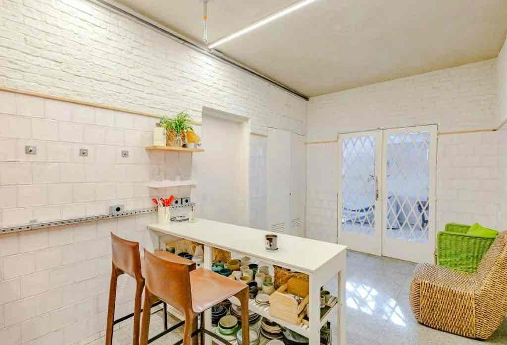 Casa em Jardim Paulista — foto 4