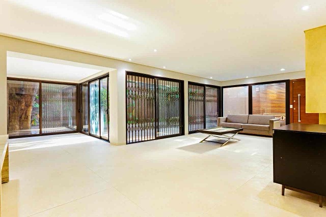 Casa com 660m² 4 quartos e 6 banheiros, à venda, no bairro Brooklin Paulista em São Paulo