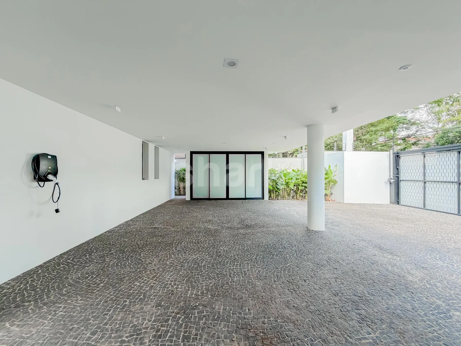 Casa em Jardim Paulista — foto 3