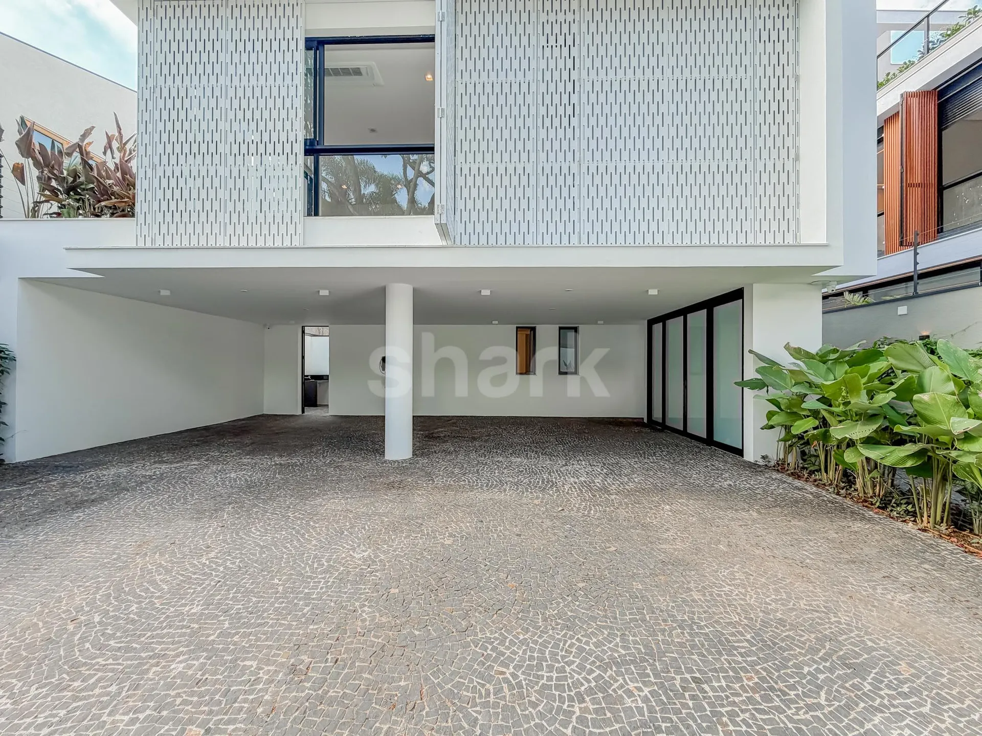 Casa em Jardim Paulista — foto 2
