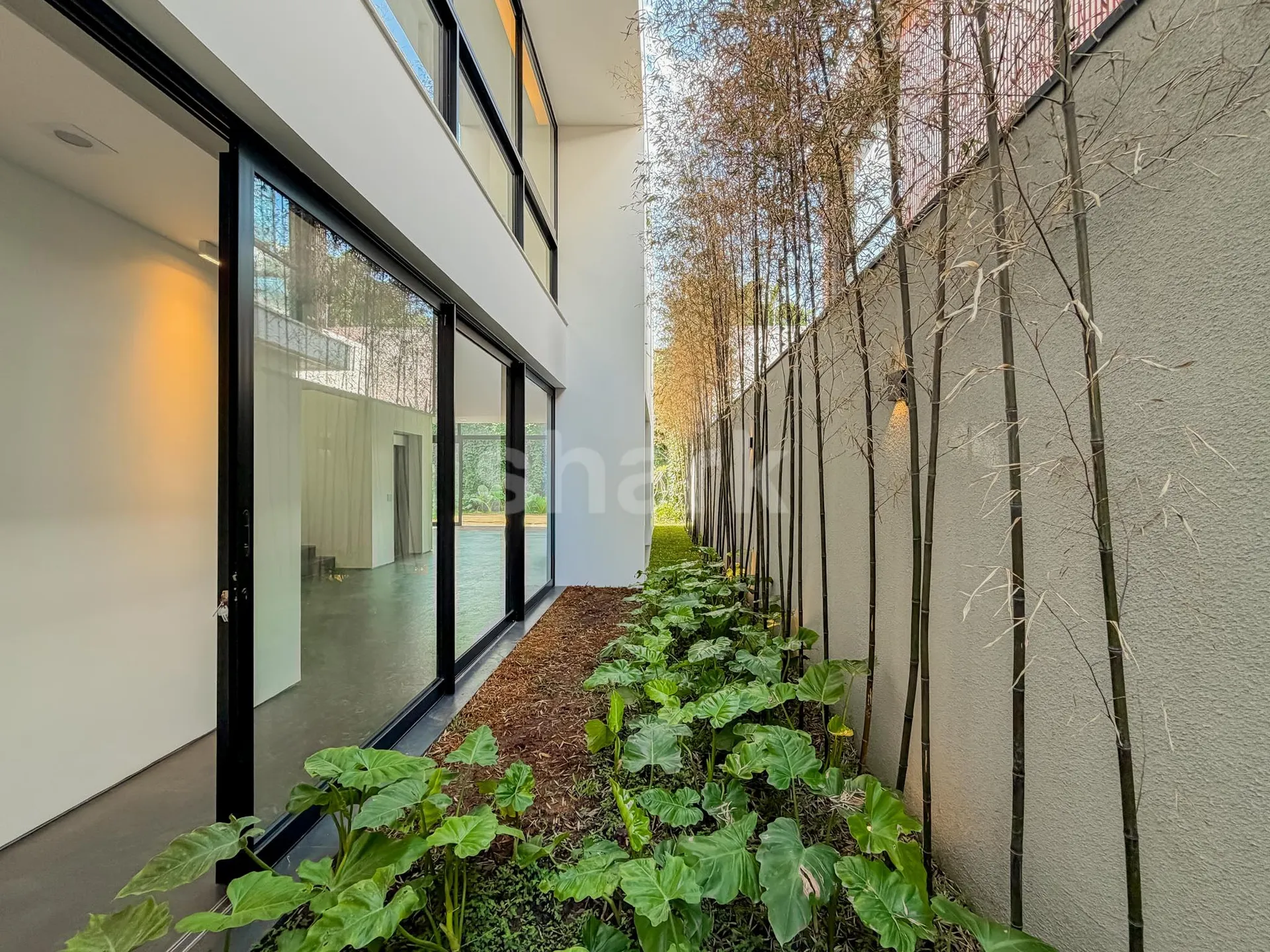 Casa em Jardim Paulista — foto 4