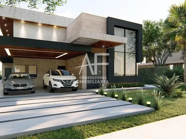 Casa com 839m², à venda, no bairro Jardim Torrão de Ouro em São José dos Campos