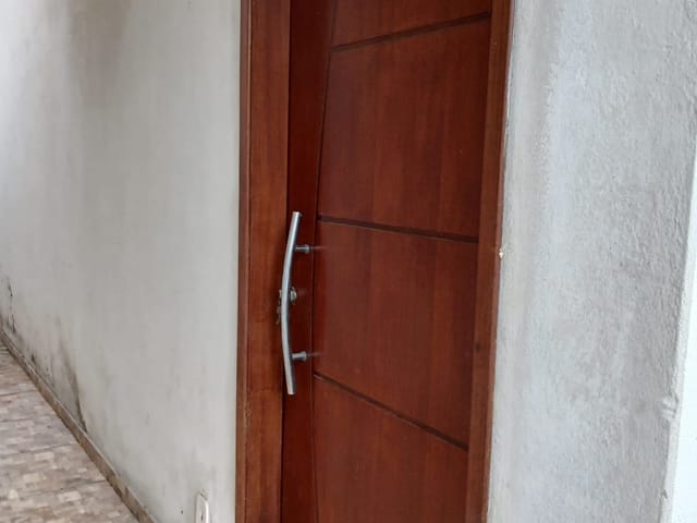 Casa à venda, no bairro Parque Julião Nogueira em Campos dos Goytacazes