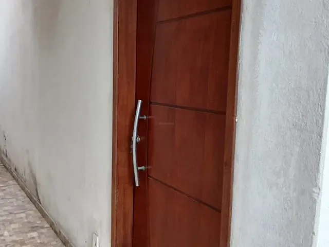 Casa à venda, no bairro Parque Julião Nogueira em Campos dos Goytacazes