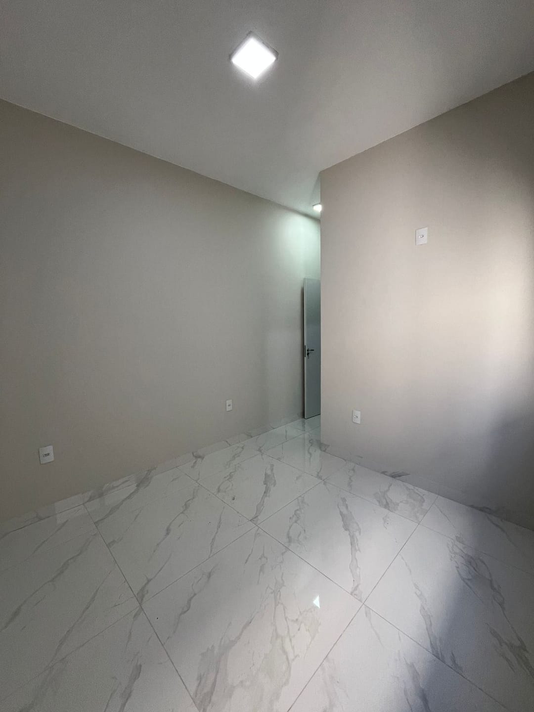 Casa, 2 quartos, 70 m² - Foto 14