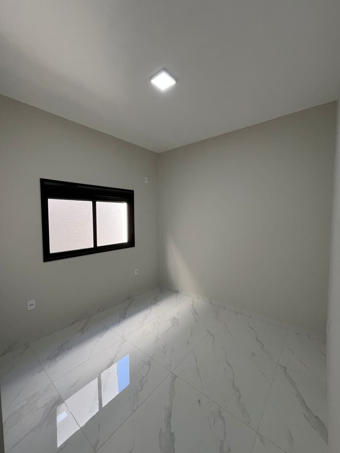 Casa, 2 quartos, 70 m² - Foto 9