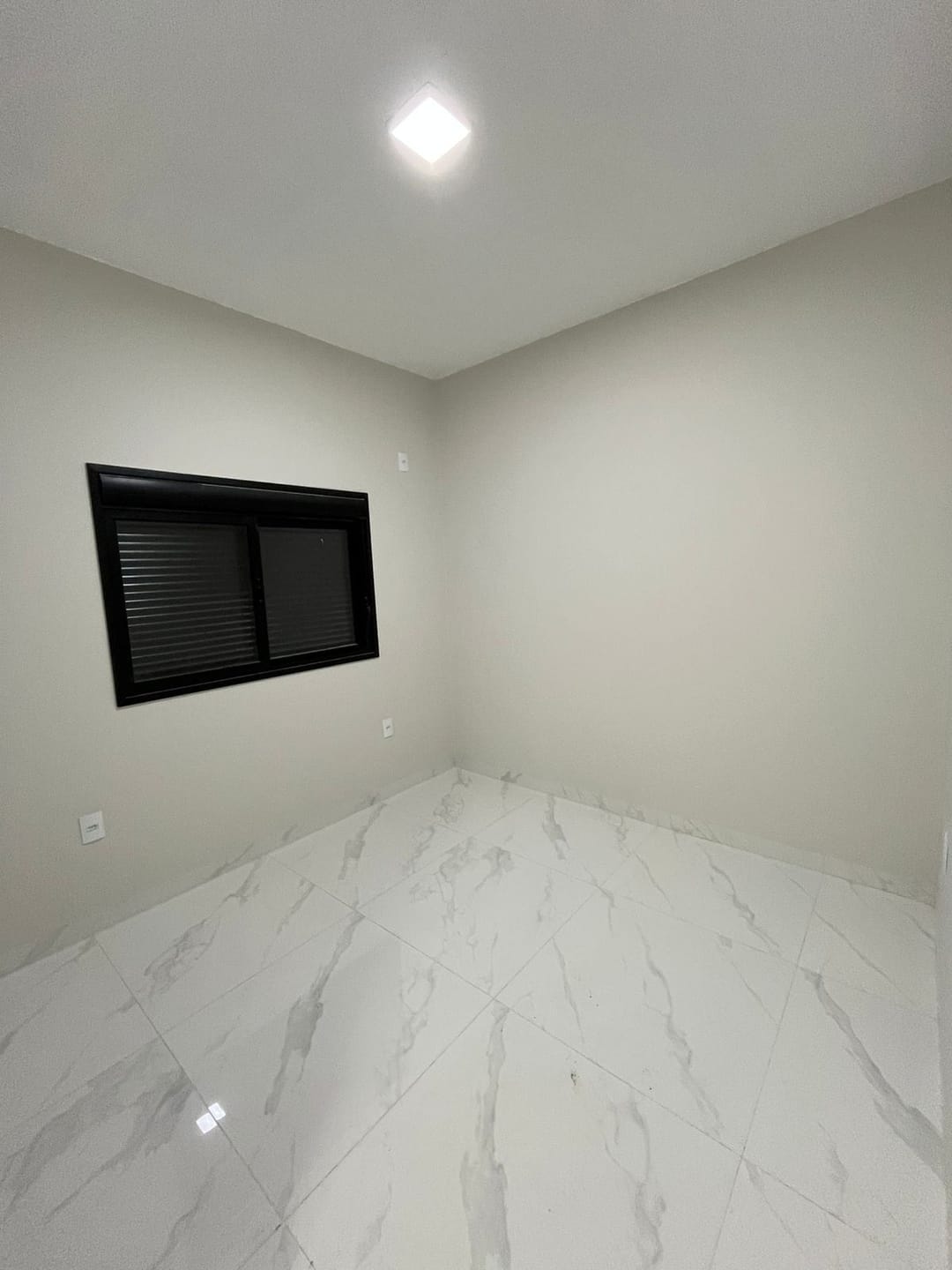 Casa, 2 quartos, 70 m² - Foto 10