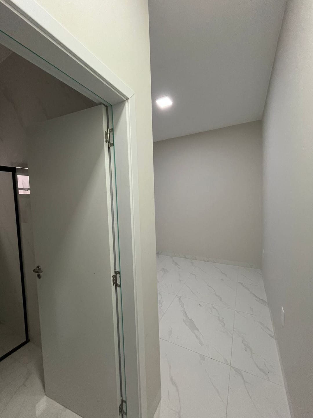 Casa, 2 quartos, 70 m² - Foto 15