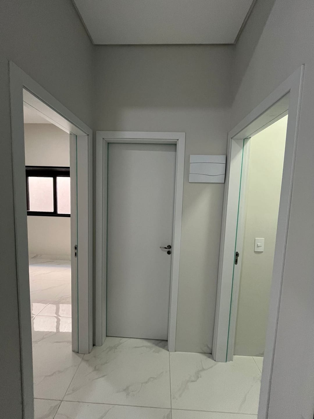 Casa, 2 quartos, 70 m² - Foto 13