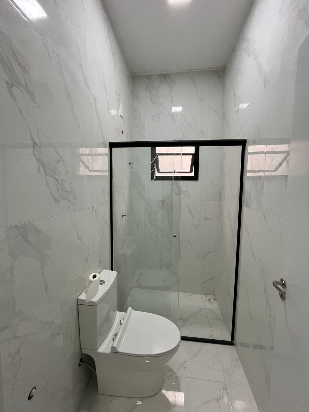 Casa, 2 quartos, 70 m² - Foto 17