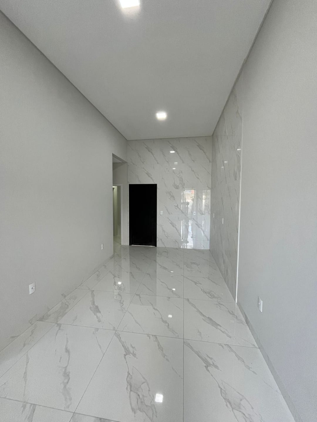 Casa, 2 quartos, 70 m² - Foto 6