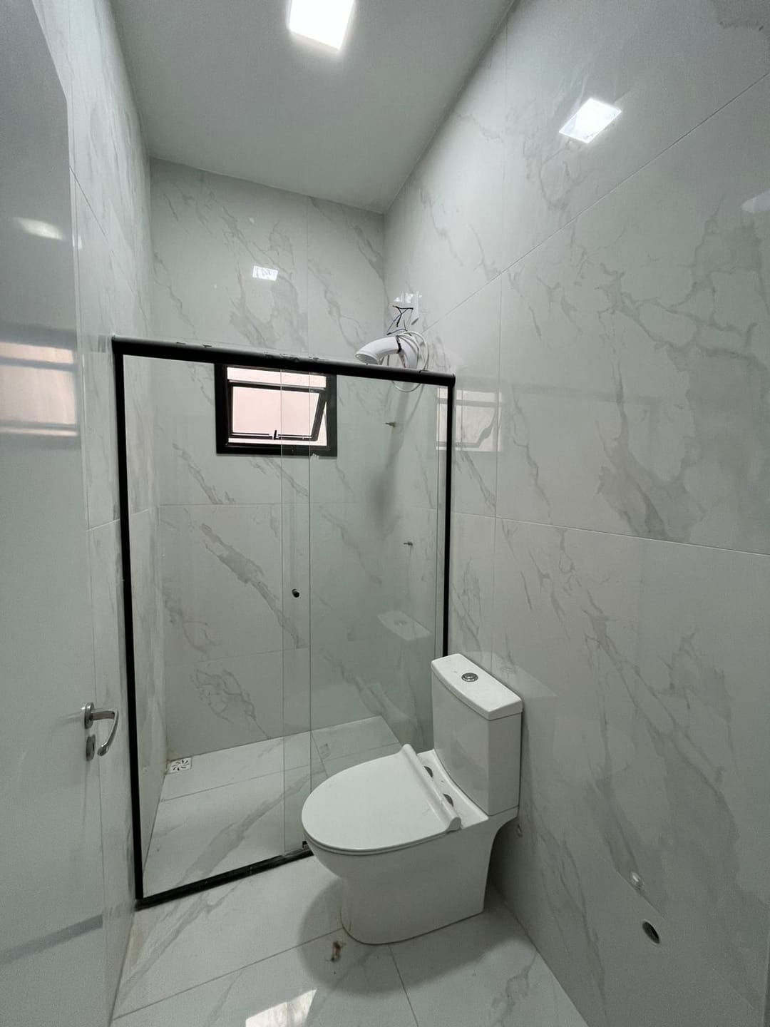 Casa, 2 quartos, 70 m² - Foto 16