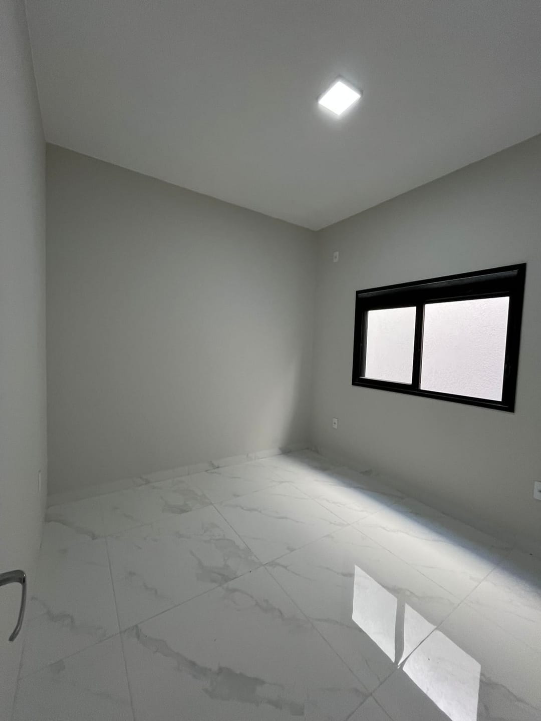 Casa, 2 quartos, 70 m² - Foto 8