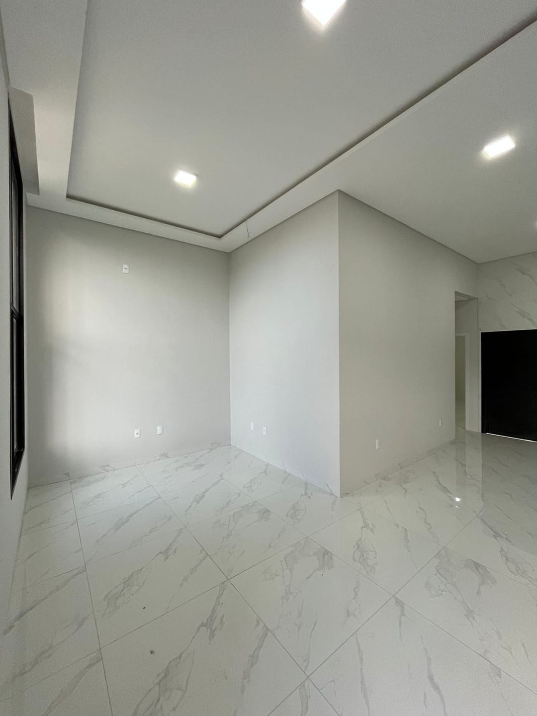 Casa, 2 quartos, 70 m² - Foto 12