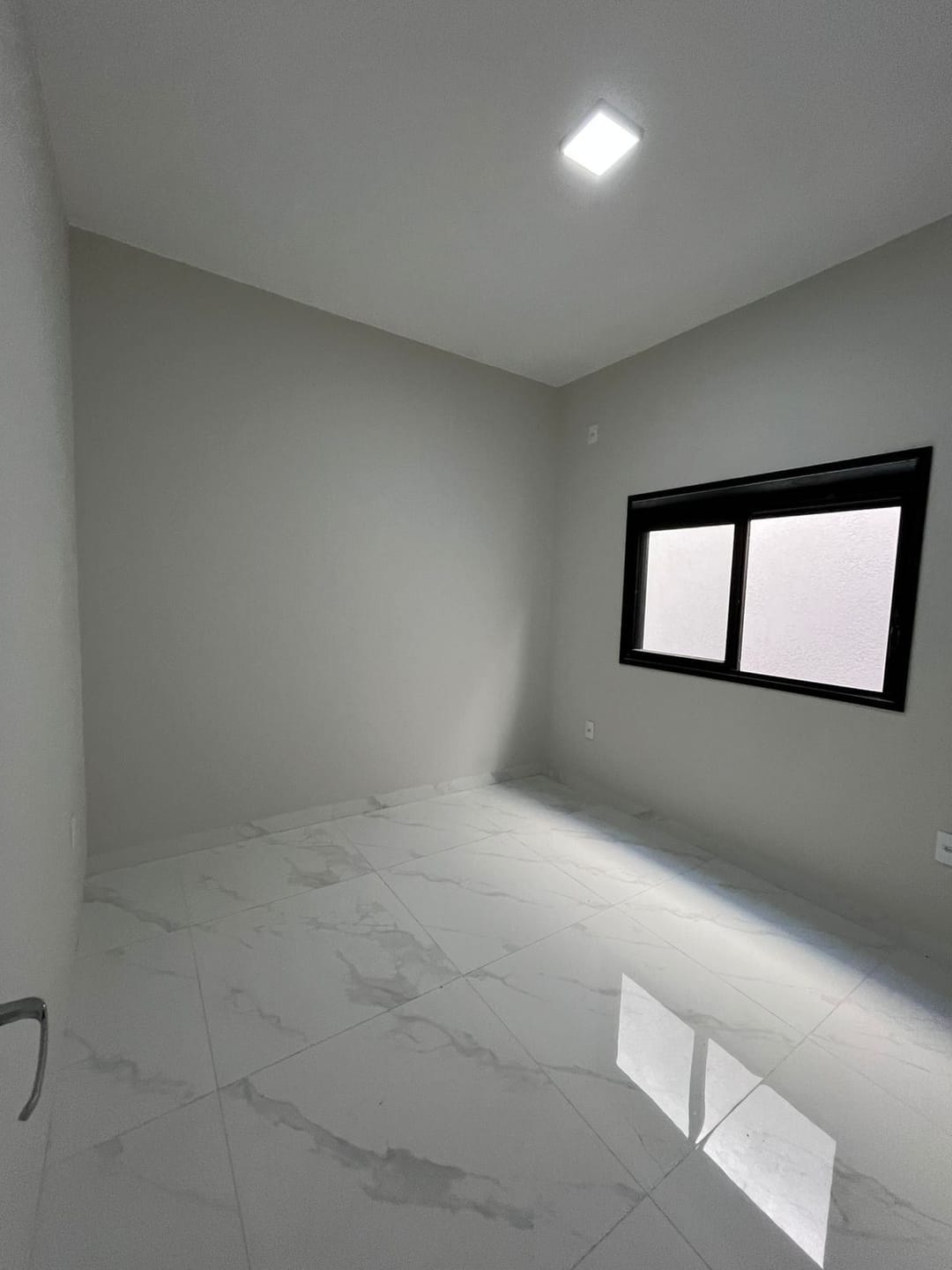 Casa, 2 quartos, 70 m² - Foto 11