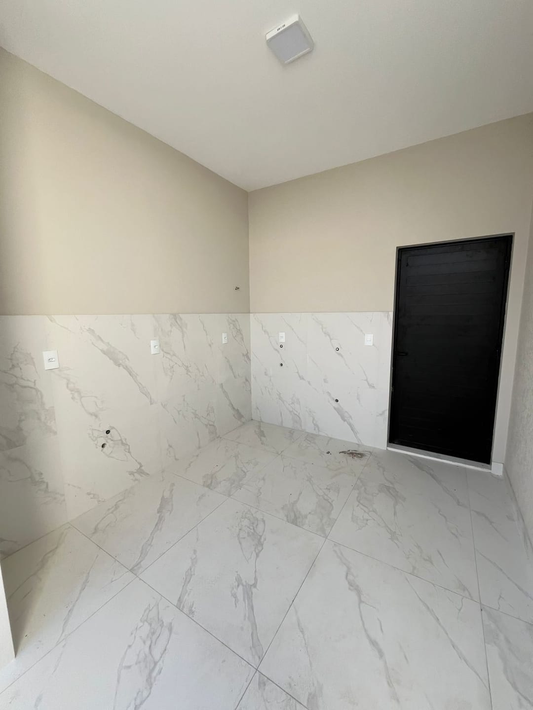 Casa, 2 quartos, 70 m² - Foto 7