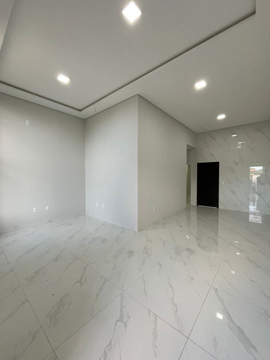 Casa, 2 quartos, 70 m² - Foto 5