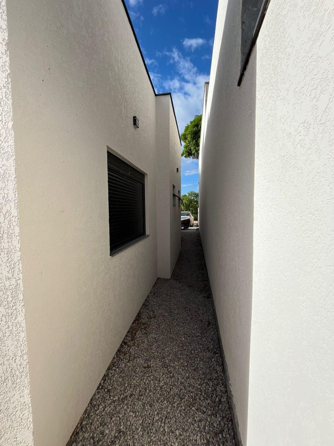 Casa, 2 quartos, 70 m² - Foto 21