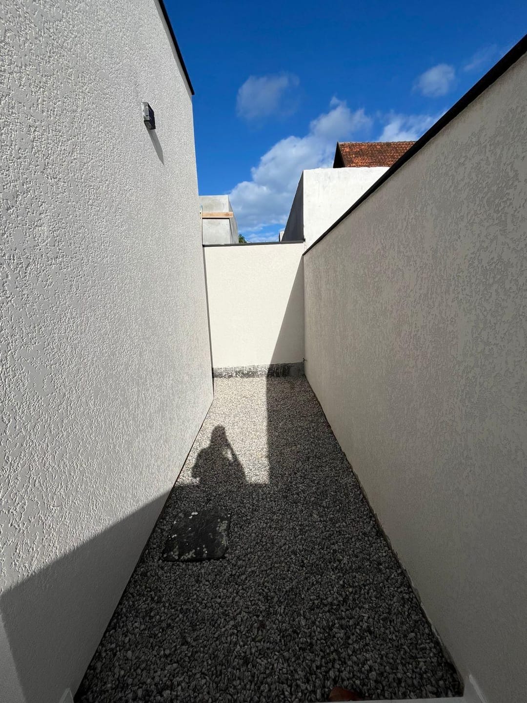 Casa, 2 quartos, 70 m² - Foto 22