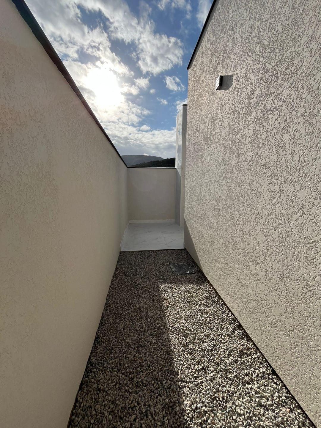 Casa, 2 quartos, 70 m² - Foto 23