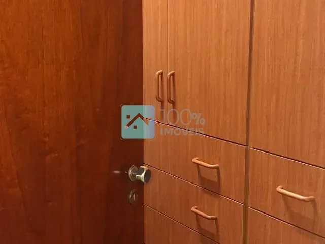 Casa com 280m² 4 quartos e 3 banheiros, para alugar, no bairro Parque Residencial Aquarius em São José dos Campos