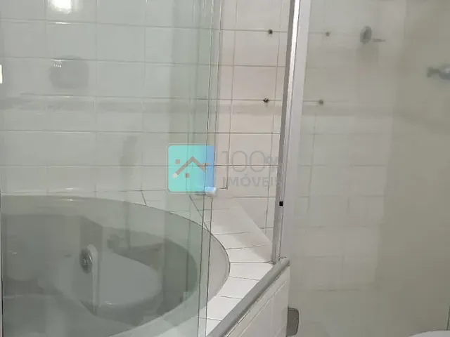Casa com 280m² 4 quartos e 3 banheiros, para alugar, no bairro Parque Residencial Aquarius em São José dos Campos