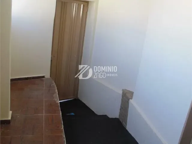 Casa com 150m² 3 quartos e 2 banheiros, à venda, no bairro Boa Vista em Uberaba