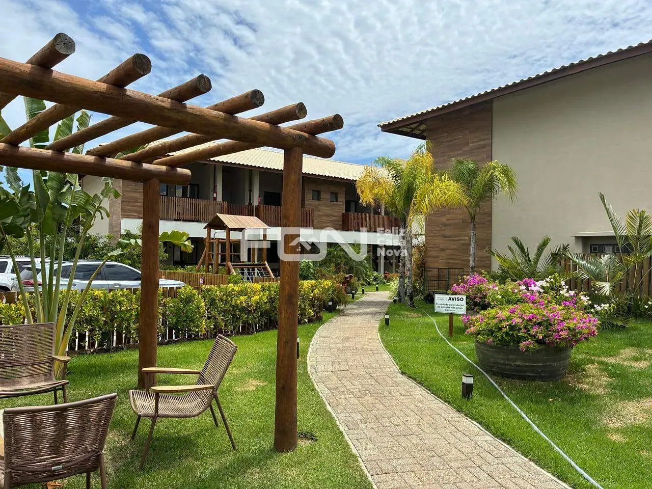 Casa, 2 quartos, 58 m² - Foto 9
