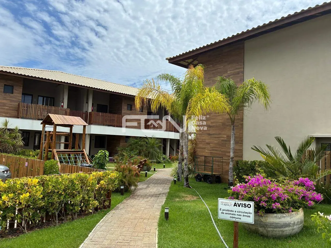 Casa, 2 quartos, 58 m² - Foto 7