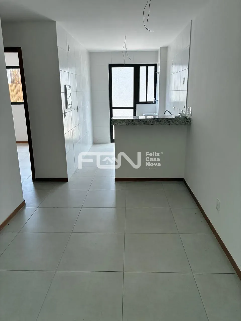 Casa, 2 quartos, 58 m² - Foto 10
