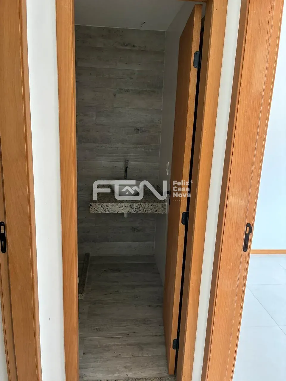 Casa, 2 quartos, 58 m² - Foto 16