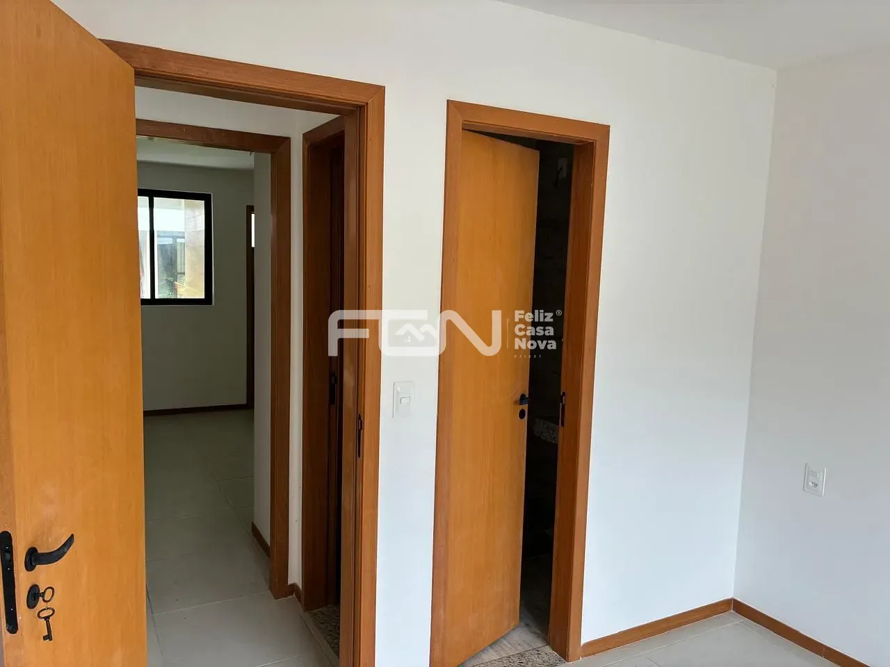 Casa, 2 quartos, 58 m² - Foto 15