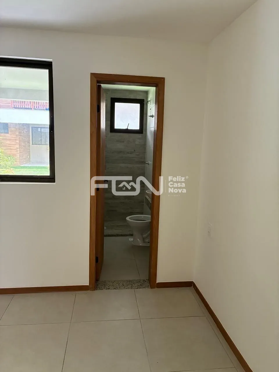 Casa, 2 quartos, 58 m² - Foto 14